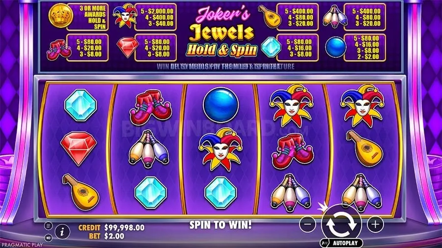 winph Demystifying Casino Bonuses