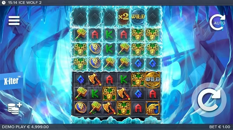 WinPH Poker Reload Bonus