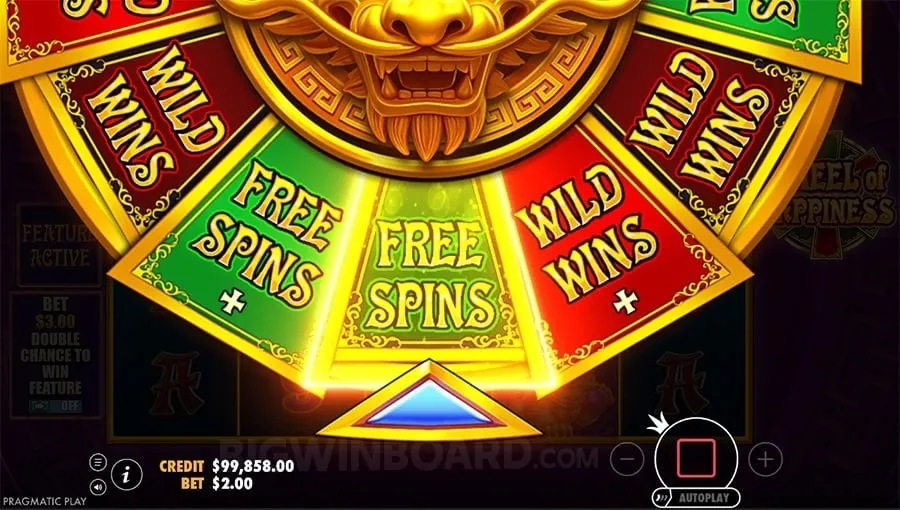 winph Responsible Gambling Practices