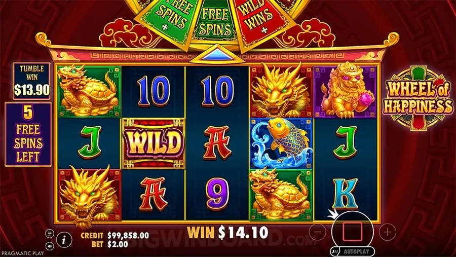 winph Avoiding Common Betting Mistakes