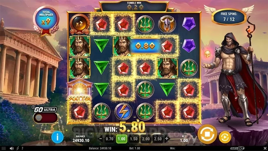About WinPH - Secure Online Gaming Platform