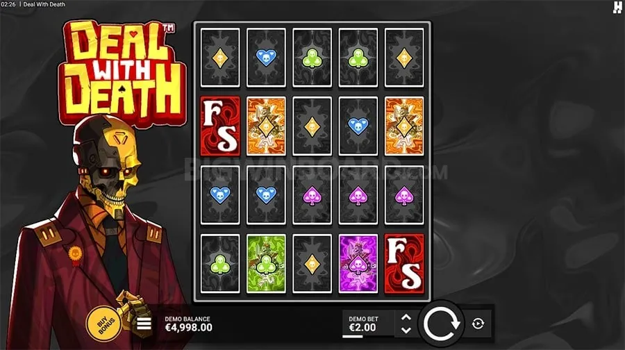 winph Keno Payouts and Odds