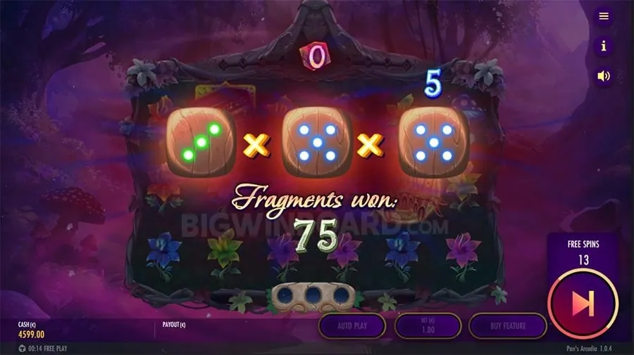 winph History of Popular Casino Games