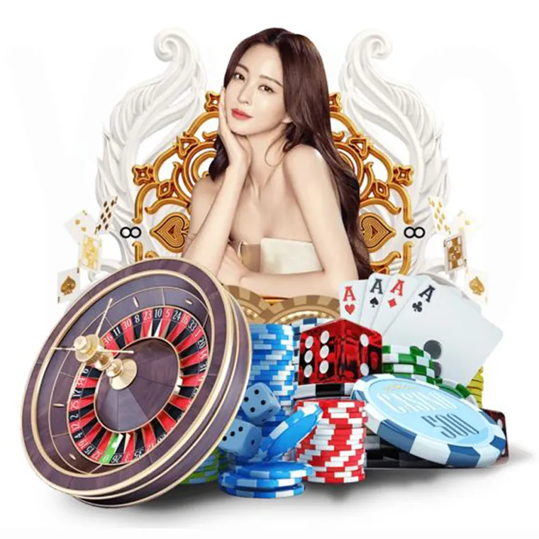 WinPH Exclusive Welcome Bonus 2026