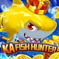 Bingo Games Provider