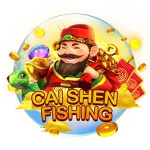 Partner Logo 4