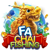 Licensing Icon
