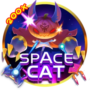 Strategy Games Icon