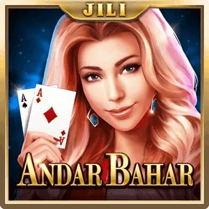 Instant Play on Mobile Browser
