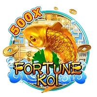 Generous Bonuses and Promotions