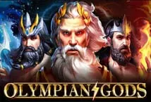 Live Dealer Game Provider