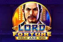Classic Slot Game Provider
