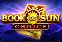 Live Baccarat Icon