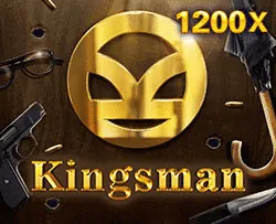 DreamGaming