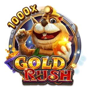 Partner Logo 5