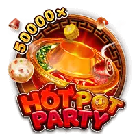 AE Casino