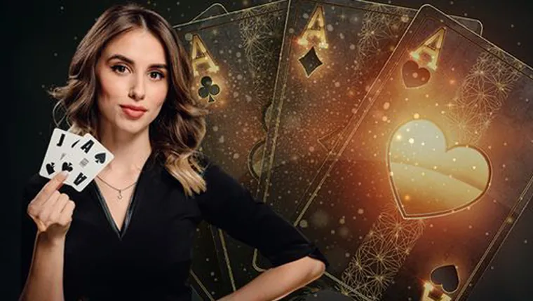 Diverse range of Winph casino games
