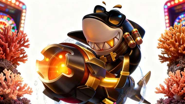 Winph Daily Rewards