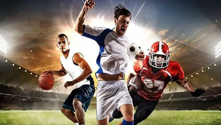 Winph mobile application for seamless gaming