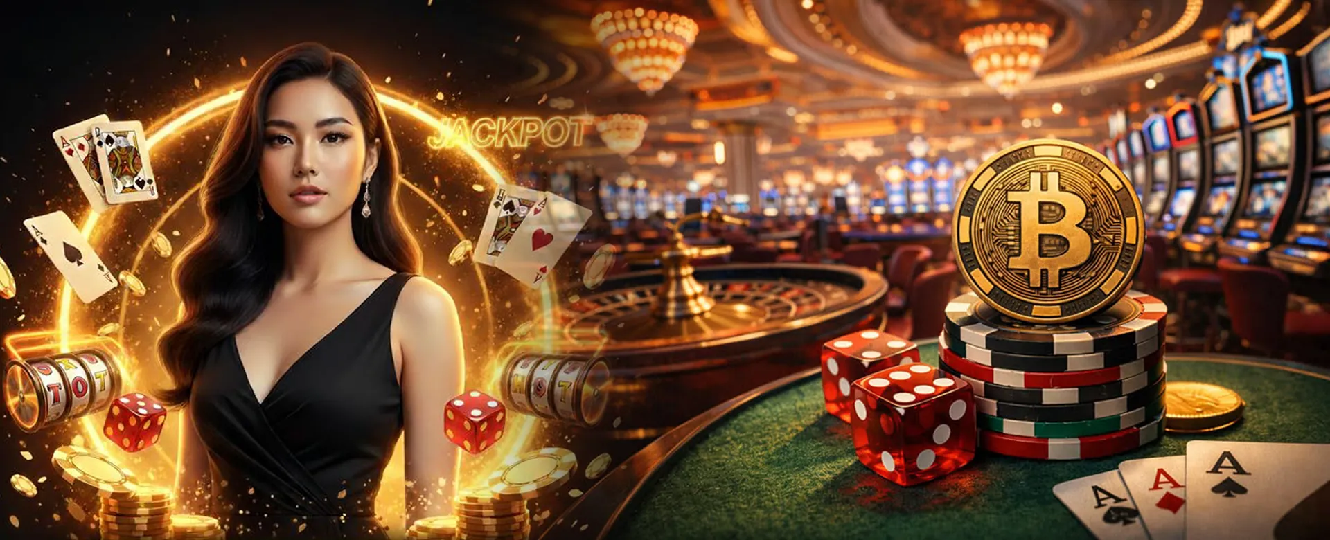 WinPH Sports Betting and Poker Tables