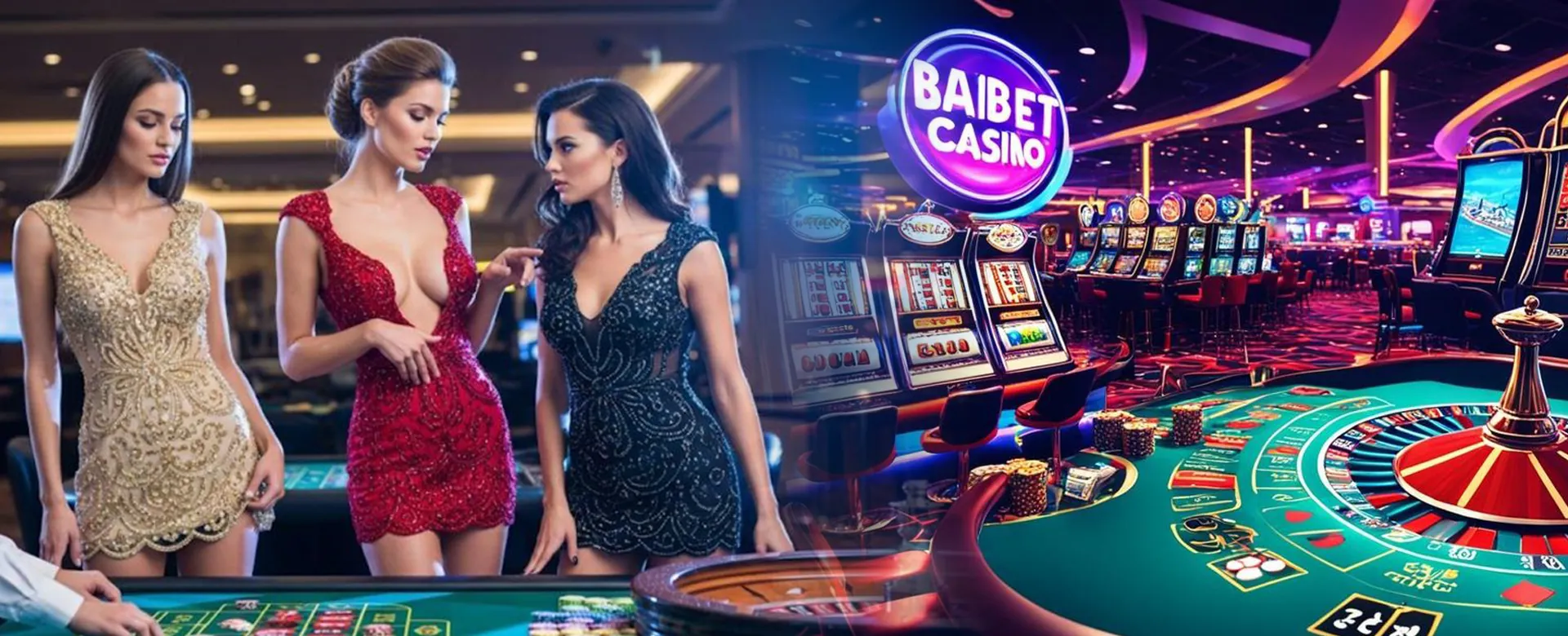 WinPH Poker Main Banner with playing cards and chips