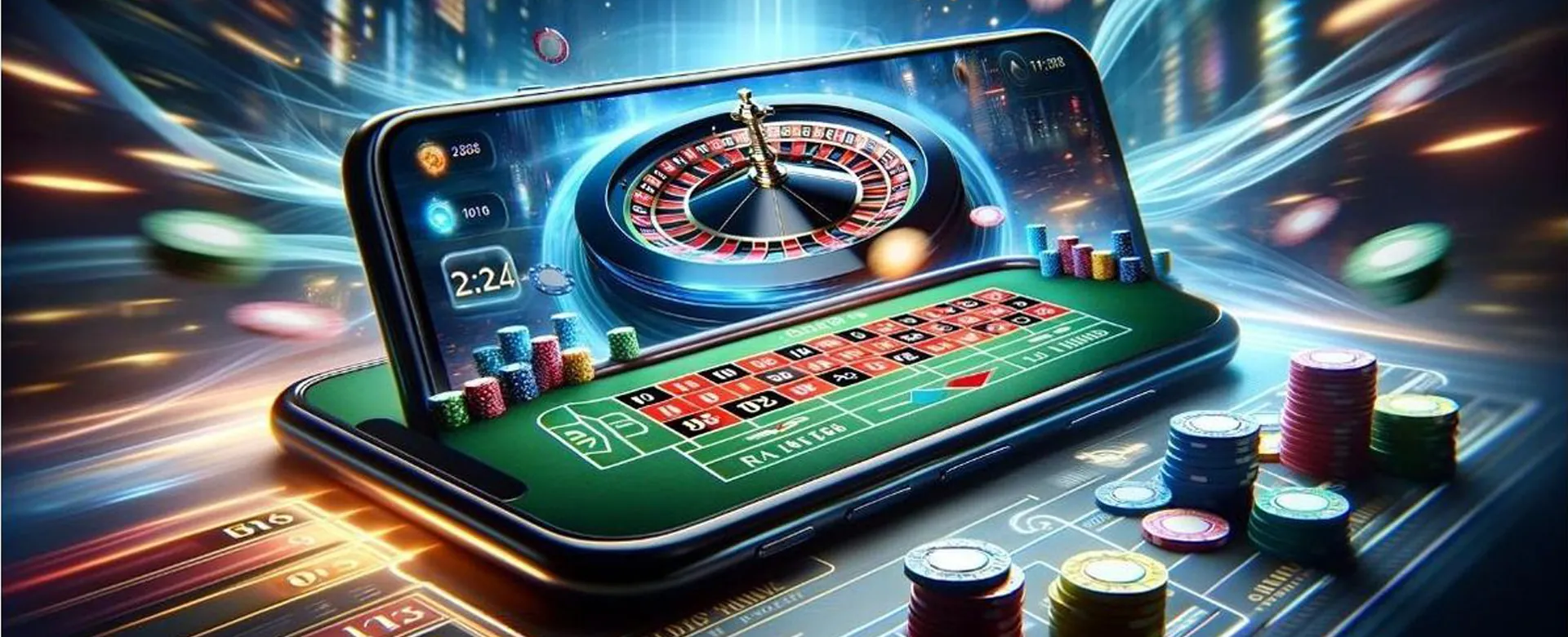 WinPH 2026 Unbeatable Online Casino & Sports Betting Promotions