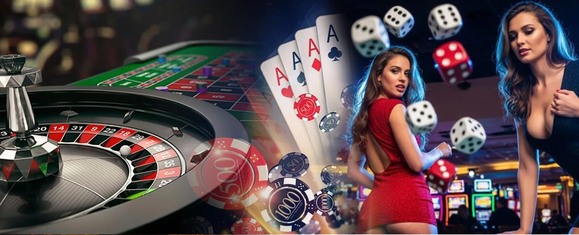 winph Online Casino Hero Banner