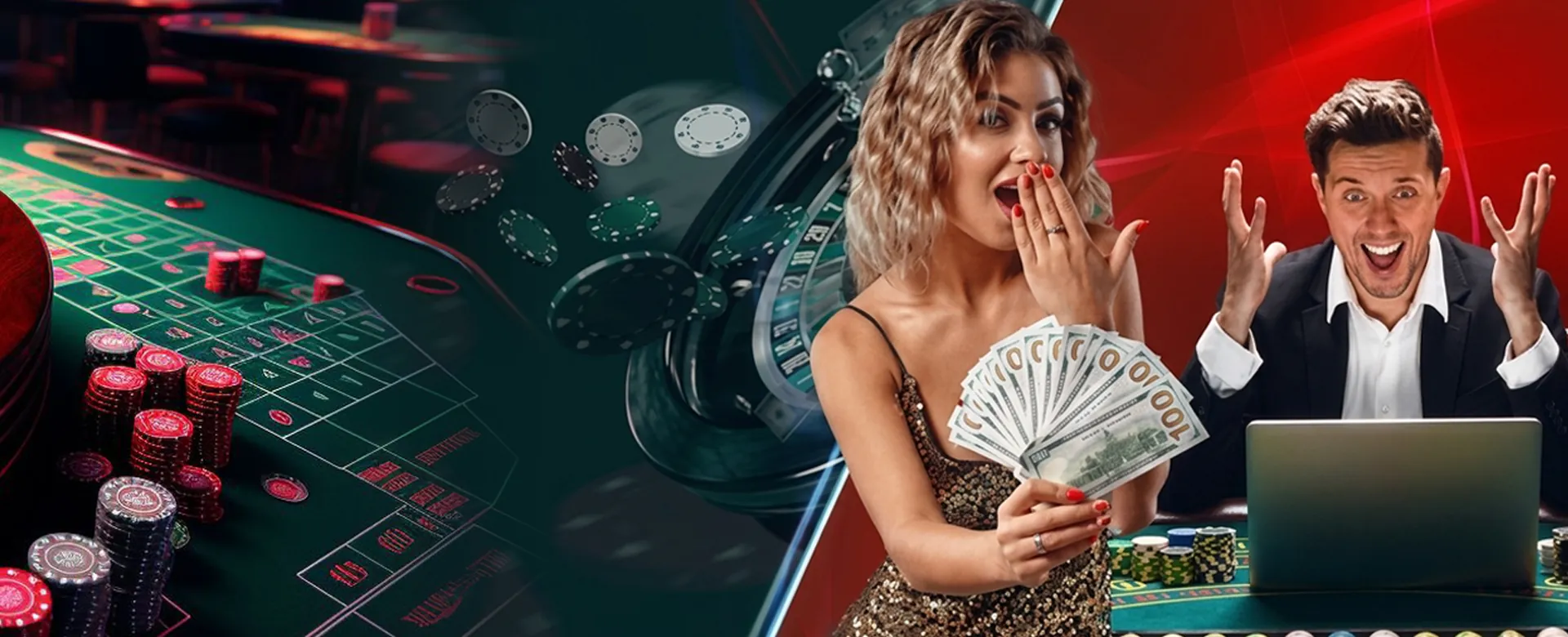 WinPH Blog Hero Image - Insights into online gaming