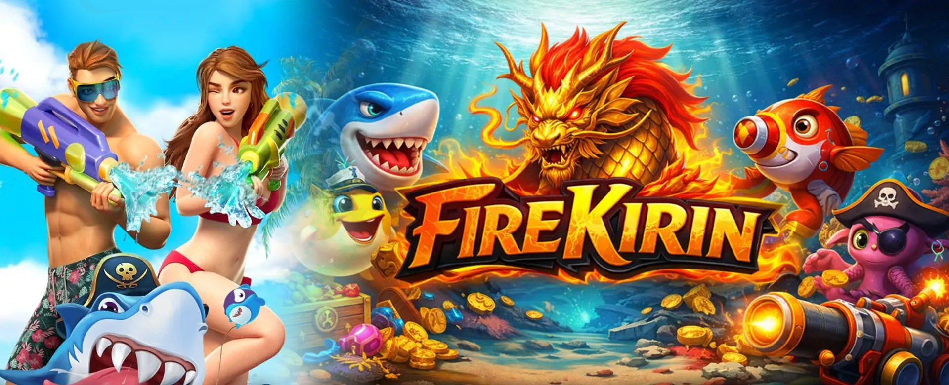 Winph online casino gaming platform