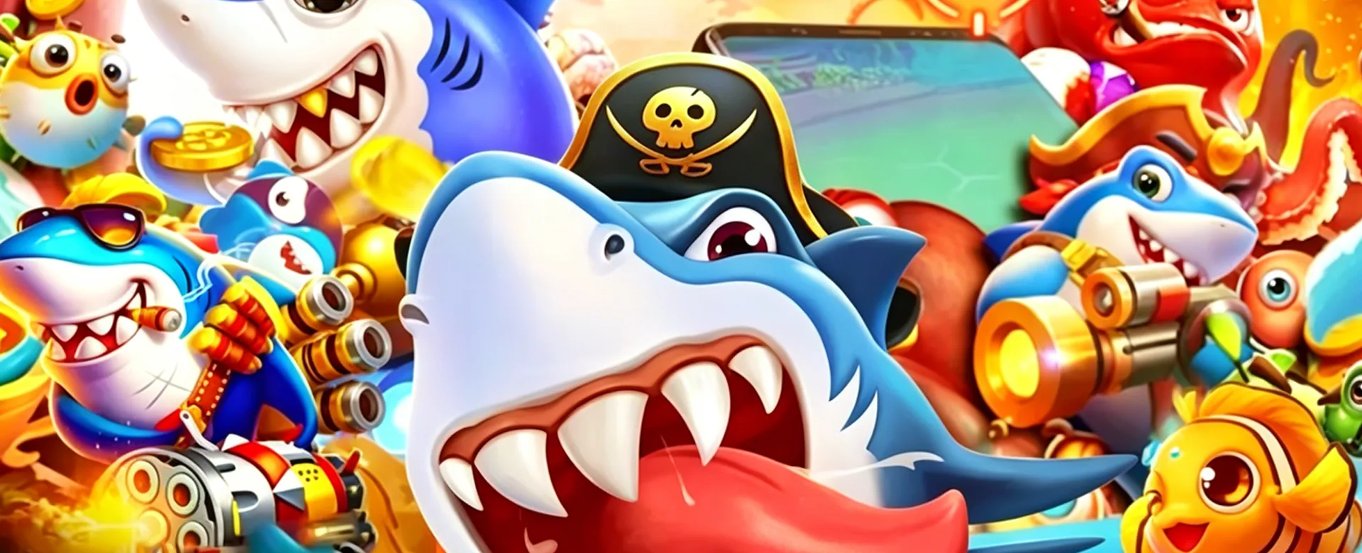 Winph Responsible Gaming: Ensuring Player Safety and Fair Play