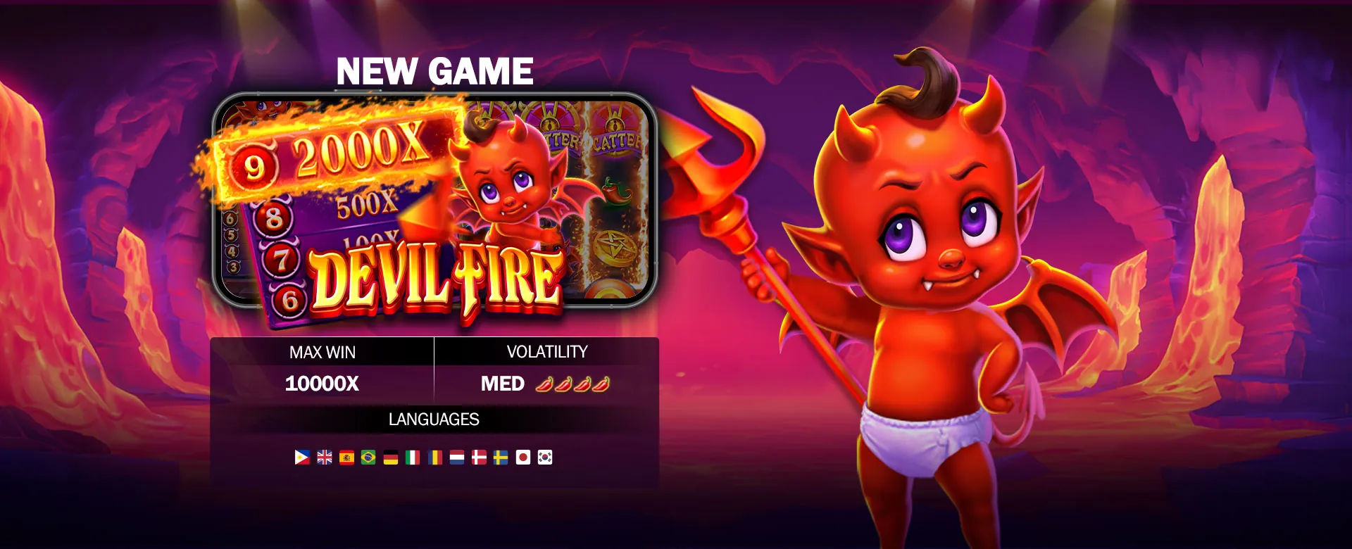 Winph FAQ Hero Image - Online Casino Support