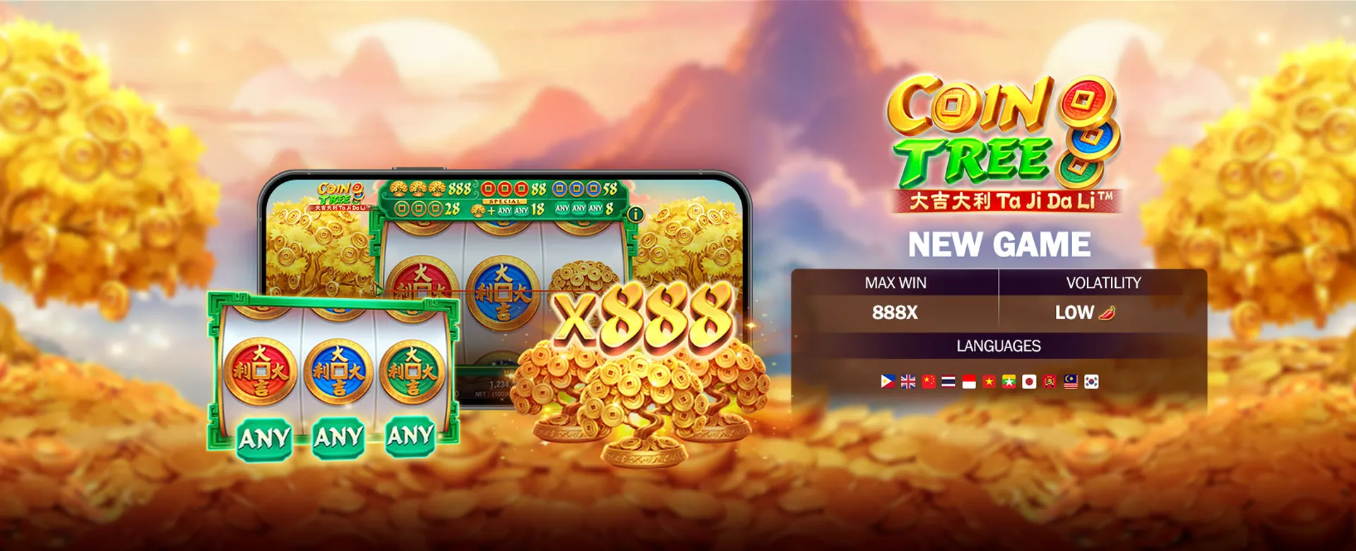 WinPH Sports Betting and Esports