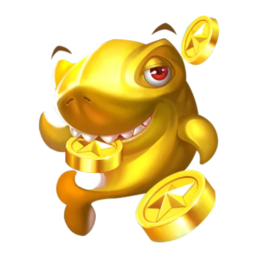 Advanced Technology Icon