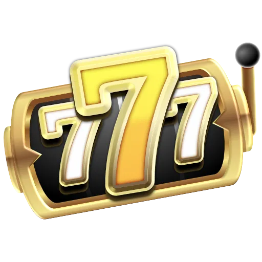 Global Reach Icon