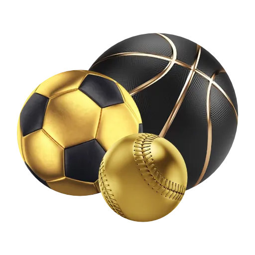 Marketing Support Icon