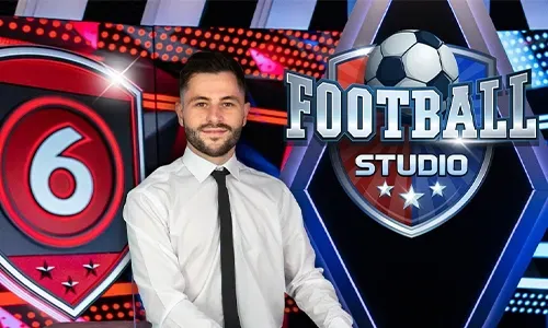Various secure payment method logos