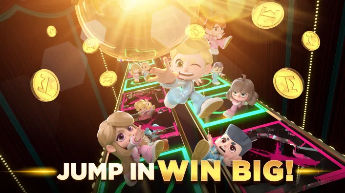 WinPH Responsible Gaming