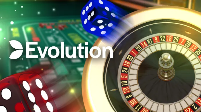 WinPH Casino FAQ