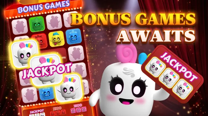 WinPH New Slot Features 2026