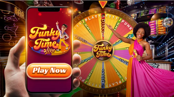 WinPH Free Spins & Game Vouchers