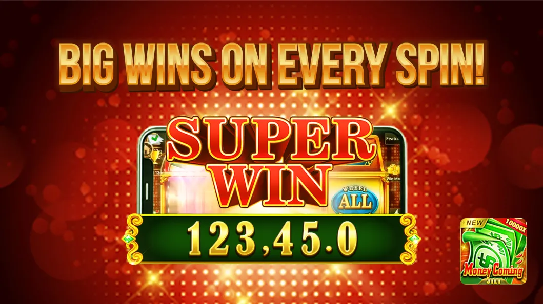 WinPH Welcome Bonuses