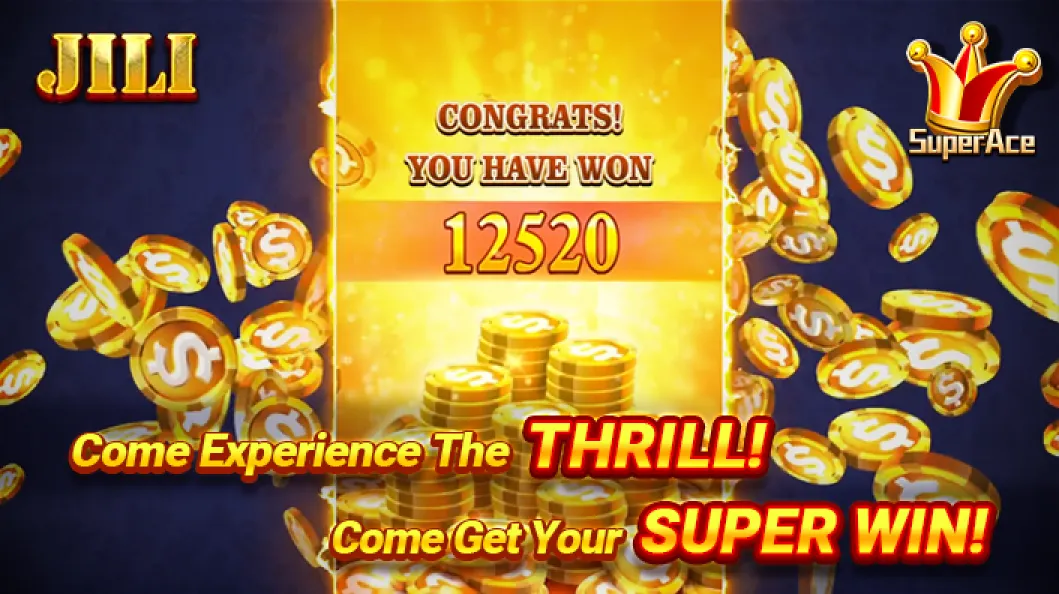 WinPH Deposit Bonuses