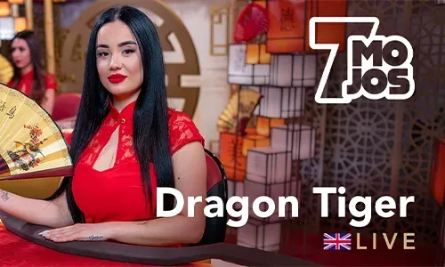 Live sports betting interface on WinPH