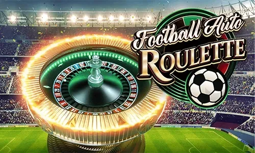 WinPH Esports Live Betting