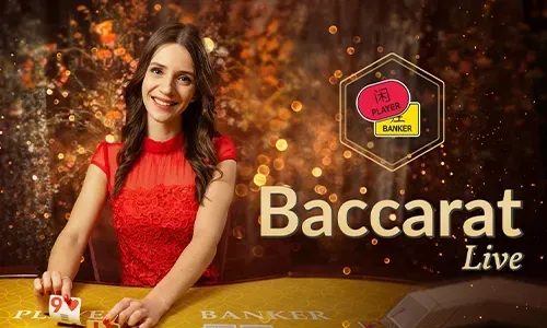 Online Poker Tournament