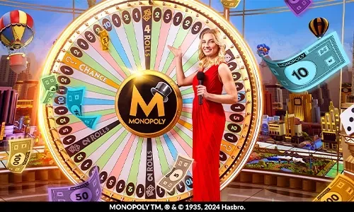 WinPH secure betting environment