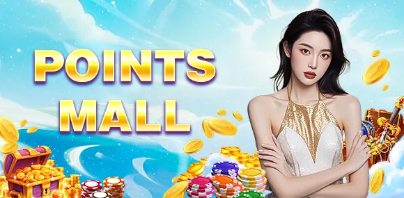 Live Tournament Banner