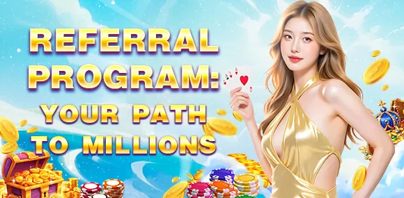 Winph promotions and bonus offers