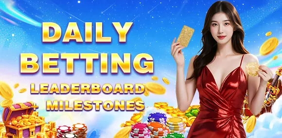 Cashback Offer Banner