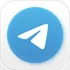 winph social media platforms